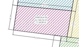 Foto 566a234d-0a4c-4627-9c3e-5a07b986308f. Terreny residencial a Benaguasil