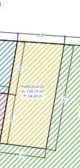 Terreny residencial a Benaguasil. Solar urbano en benaguacil junto a consum