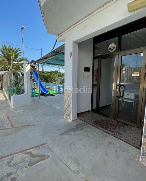 Foto 31474546-277d-4bb4-bd8f-94ecdefb1b27. Chalet  indepeniente con licencia de bar en Llíria
