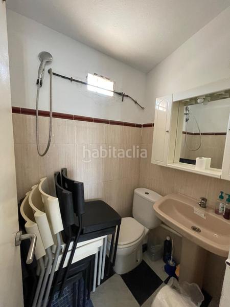 Foto d5269dc5-f137-4956-8eeb-027dc98e69b2. Chalet  indepeniente con licencia de bar en Llíria