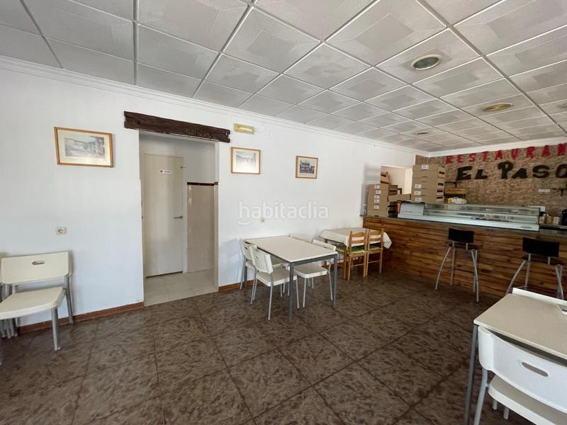 Foto e9ab8db2-e2e1-4ec8-b719-32d3d4bc0dd9. Chalet  indepeniente con licencia de bar en Llíria