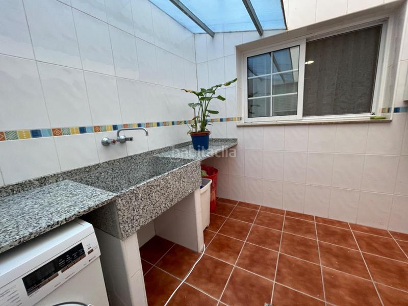 Foto 0d855fd2-076a-4c26-891a-93f0d6cb288c. Casa  seminueva muy bien conservada en Santa Bárbara Llíria