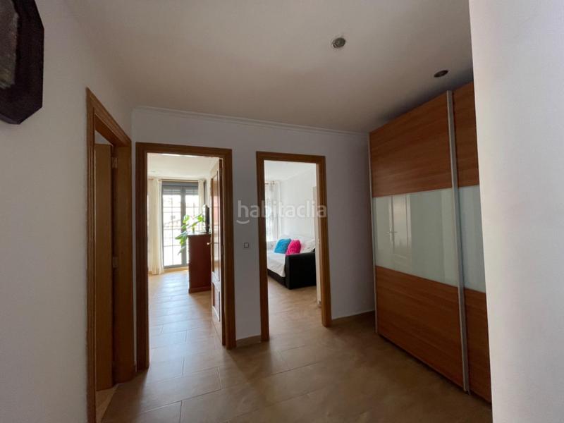 Foto 1806c283-2631-4660-99eb-bb7c50aad4b1. Casa  seminueva muy bien conservada en Santa Bárbara Llíria