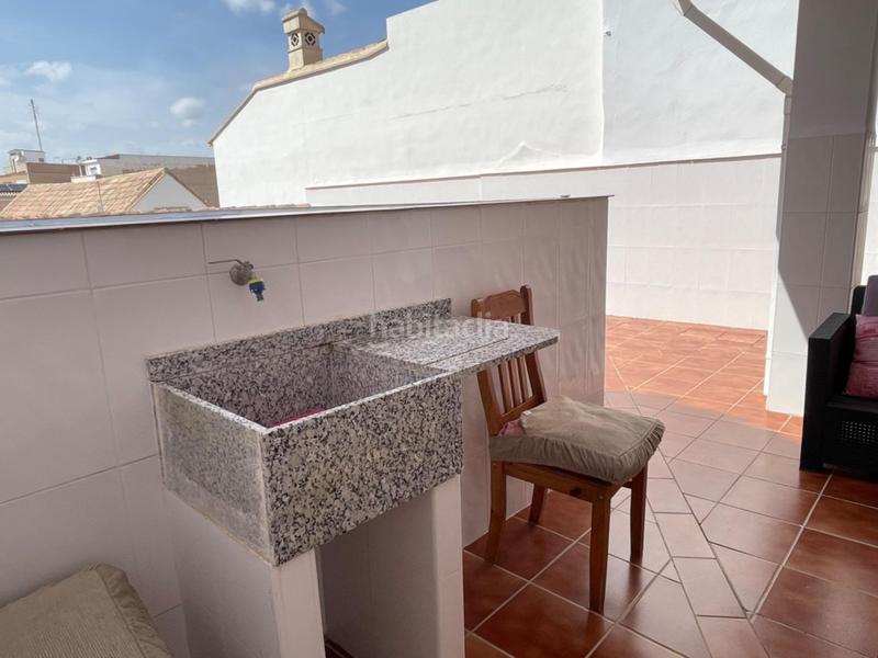 Foto 24c9e9d8-2e22-4a73-acfe-21688ad19d6a. Casa  seminueva muy bien conservada en Santa Bárbara Llíria