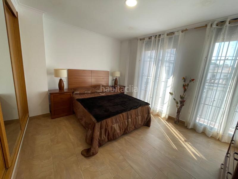Foto 53ffb69e-6715-4298-80ce-8fa5dc5bf7cf. Casa  seminueva muy bien conservada en Santa Bárbara Llíria