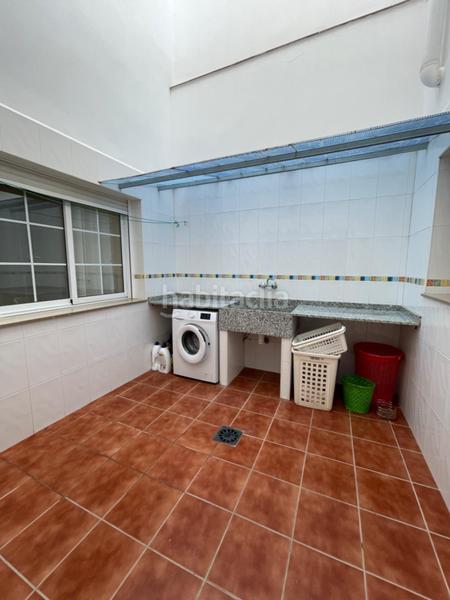 Foto 5f997173-bd34-4330-8693-47a60e4bd9ea. Casa  seminueva muy bien conservada en Santa Bárbara Llíria