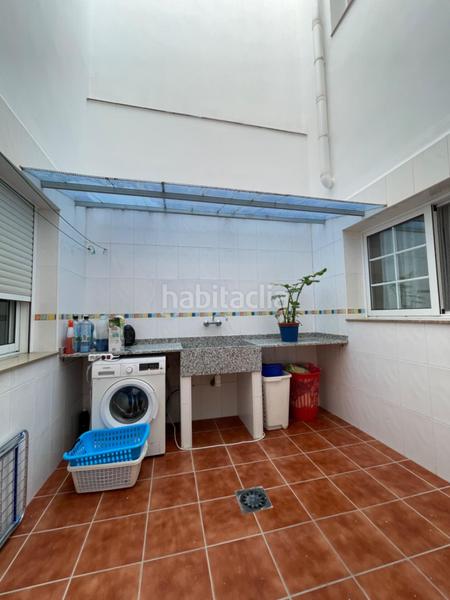 Foto a57ee349-e6c2-44e3-9f02-9a9fe79c20ef. Casa  seminueva muy bien conservada en Santa Bárbara Llíria