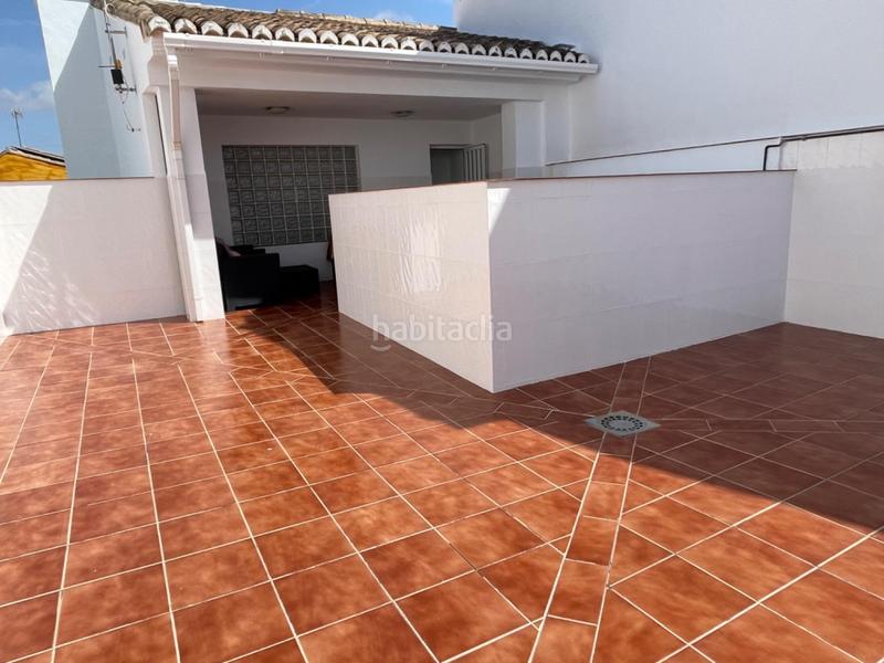 Foto ff188c4d-7c4f-41d4-8b9c-6c8c1bb78904. Casa  seminueva muy bien conservada en Santa Bárbara Llíria
