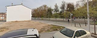Terreny residencial  Enric valor. Excelente solar en una de las mejores zonas