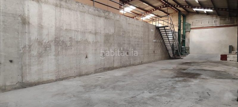 Foto 245a8d72-19d1-4102-ab1f-313b632f995f. Local comercial a Casco Antiguo Llíria