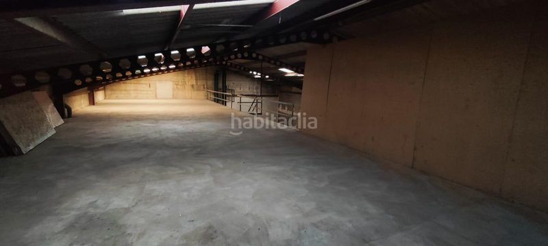 Foto 3bd0dc69-a33a-4d61-8c72-2e3f1d9ad227. Local comercial a Casco Antiguo Llíria