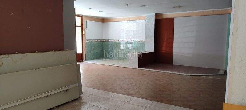 Foto 4e6919a1-4cae-4561-ba4e-044439aa6ba1. Local comercial a Casco Antiguo Llíria