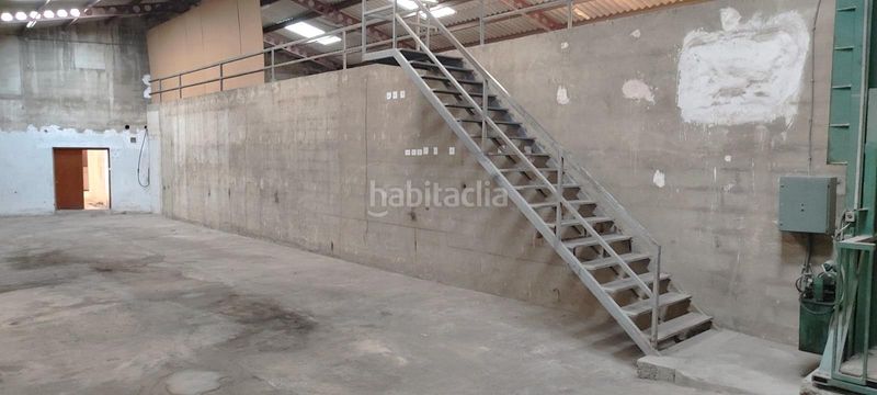 Foto 72996f07-7228-4024-a7d0-edaa324be86b. Local comercial a Casco Antiguo Llíria