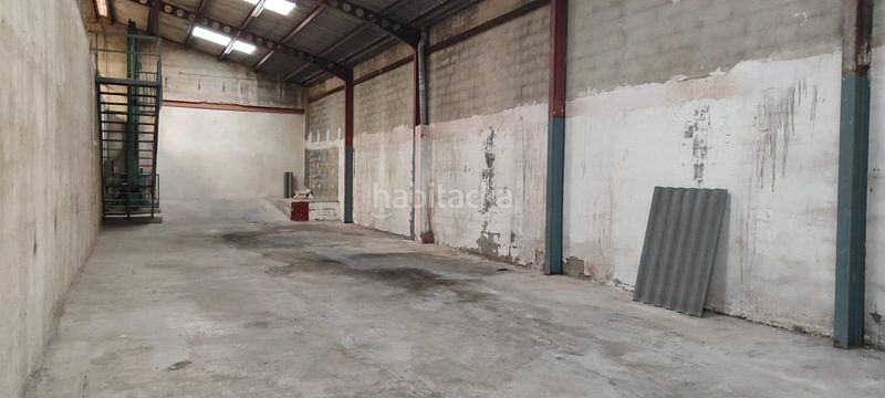 Foto 8e3a5e70-a0ae-4a23-b2ae-db88e179934a. Local comercial a Casco Antiguo Llíria