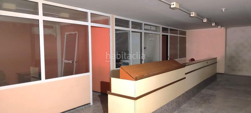 Foto c806c806-e20c-466f-ab1b-c1f3c92ac3a1. Local comercial a Casco Antiguo Llíria