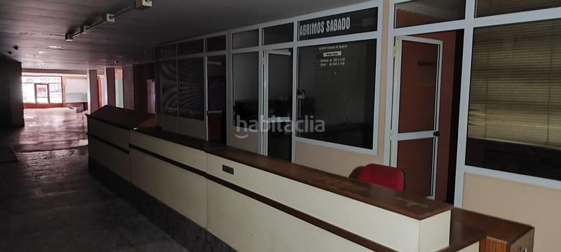 Foto d9f29704-10d2-44f8-a0fb-edbda5d0f0a5. Local comercial a Casco Antiguo Llíria
