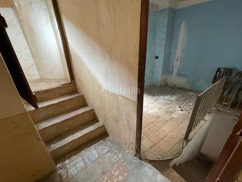 Foto 09a18994-8924-4b24-9f7a-dc24e739c92d. House in Santa Bárbara Llíria