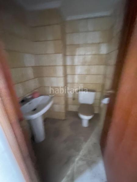 Foto 214d7cd9-8def-4321-a750-7bb92647df1e. House in Santa Bárbara Llíria