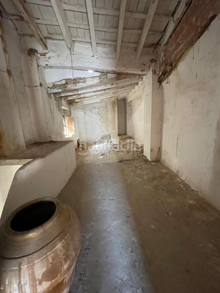 Foto 33a05d70-cdf7-4739-8c66-30cc70a7646a. House in Santa Bárbara Llíria