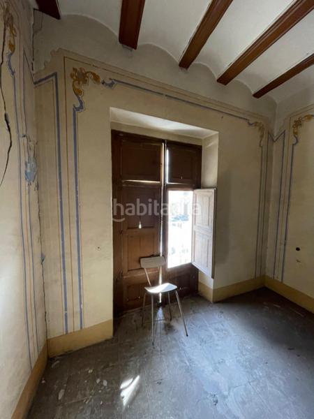 Foto 3c4f2933-ce1a-459a-b3cb-6fb9eabdd63d. House in Santa Bárbara Llíria