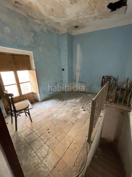 Foto 4cfbc0f9-fc06-4895-b88b-47cf8a9d1954. House in Santa Bárbara Llíria