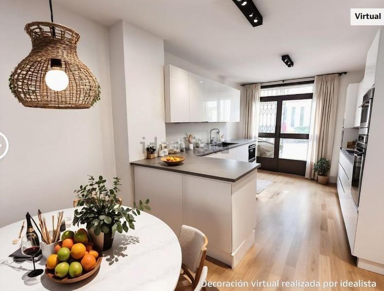 Foto 6365b764-4002-4d57-97e1-3b3e24917cf8. House in Santa Bárbara Llíria