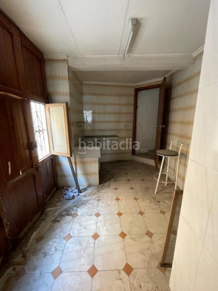 Foto 64a3a0bf-2b95-47b4-b9ce-0187fabea0d6. House in Santa Bárbara Llíria