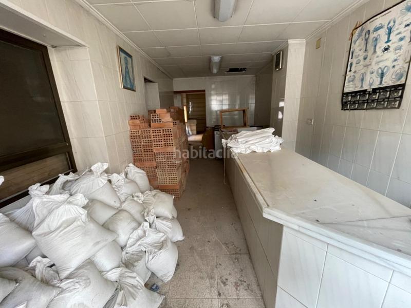 Foto 7ac8081b-50a8-45b4-a03c-0b07d1e8ee12. House in Santa Bárbara Llíria