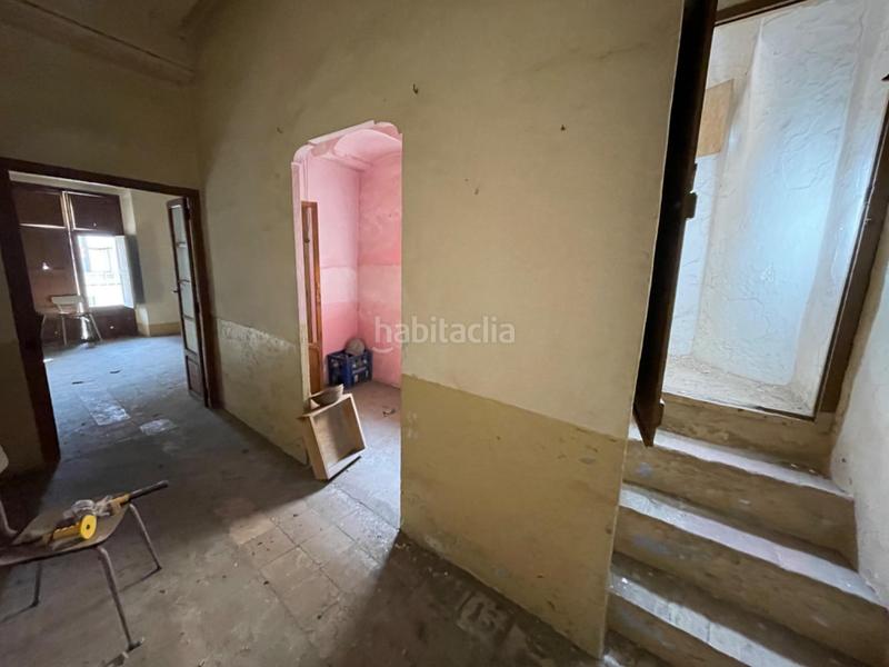 Foto 967c8d48-afb3-464f-b0a3-48ab7a531820. House in Santa Bárbara Llíria