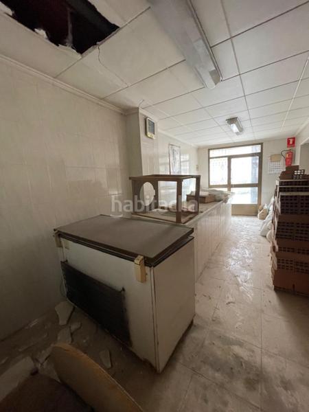 Foto 999a3202-f1d1-4f81-87a5-ef85ee96684e. House in Santa Bárbara Llíria