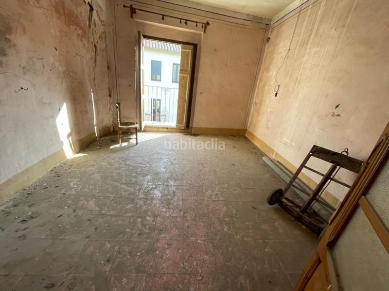 Foto a0abd2c9-1161-4ff3-b402-ca231ff2eda9. House in Santa Bárbara Llíria