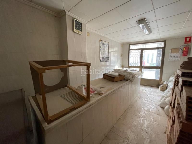 Foto d42db4e7-8c2f-49af-bcf0-64db74397bec. House in Santa Bárbara Llíria