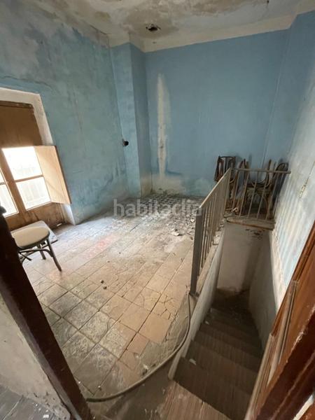 Foto e4720b89-499c-48f2-8f5d-2aff567c1de0. House in Santa Bárbara Llíria