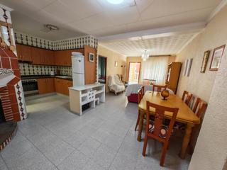 Rent Flat in Chilches. Alquiler de verano disponible