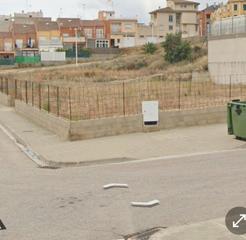 Terreny residencial a Benaguasil. Terreno en venta en benaguasil el camp de tùria, valència