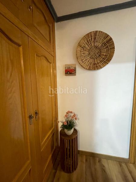 Foto 093c5254-4fbb-4d01-8ad0-85b0e1e37a17. Rez-de-chaussée dans Barrio de Campanar Valencia