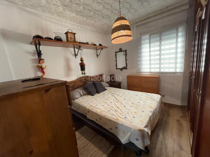 Foto 231baf2a-4194-4c41-803d-fb3357dcf193. Rez-de-chaussée dans Barrio de Campanar Valencia