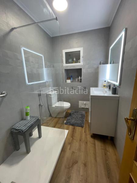 Foto 3d95c4dd-9fdc-4b2c-8103-1bb04ea159e6. Rez-de-chaussée dans Barrio de Campanar Valencia
