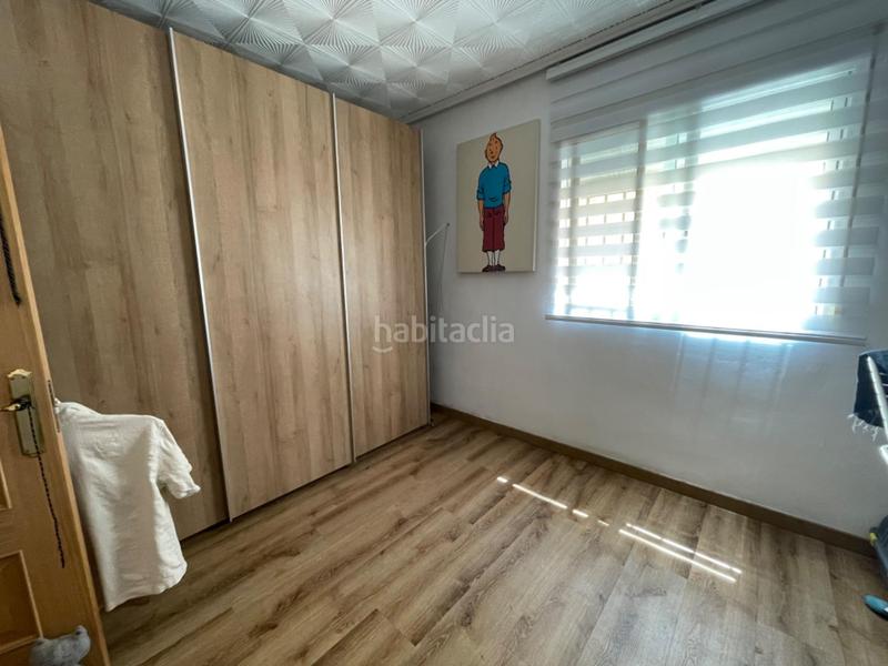 Foto 4b4af979-3397-4976-a40e-c371fe031adf. Rez-de-chaussée dans Barrio de Campanar Valencia