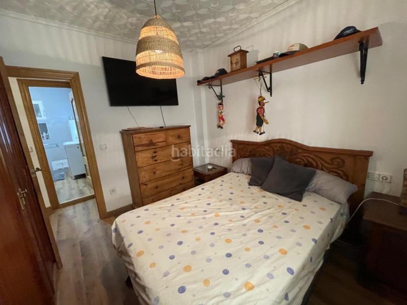 Foto 6b0a0213-a969-4b0c-876d-58909f4f0284. Rez-de-chaussée dans Barrio de Campanar Valencia