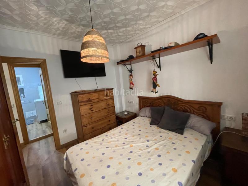 Foto 7f2684b9-8ac2-4114-8765-249093e57d60. Rez-de-chaussée dans Barrio de Campanar Valencia