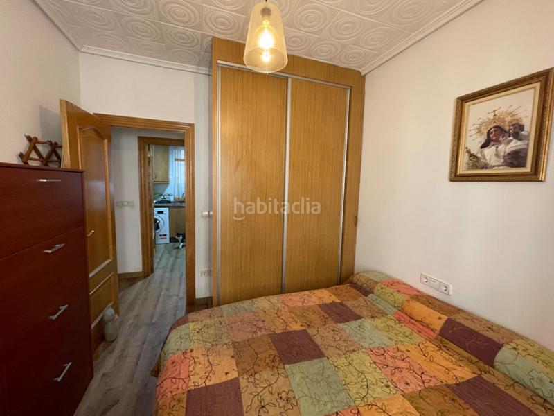 Foto f4e0e601-f643-4693-a68f-5f6200f015c7. Rez-de-chaussée dans Barrio de Campanar Valencia