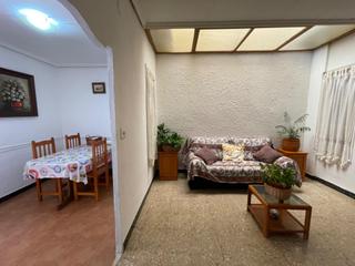 Casa en Montroy. Casa o chalet independiente en venta en montroy