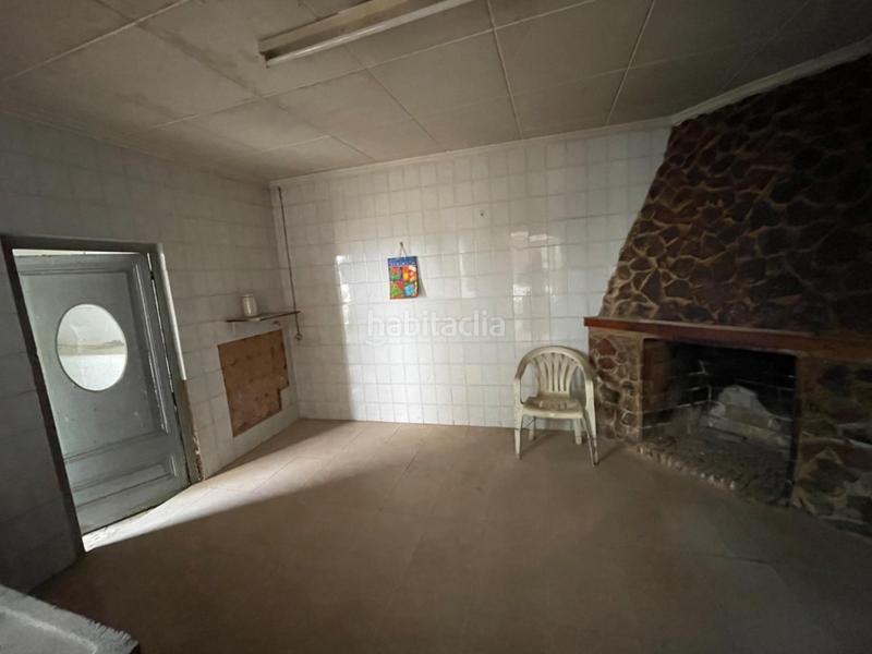 Foto 07baa794-f7fa-4a72-9c7e-995f4a793ee2. Haus in Centro Chiva