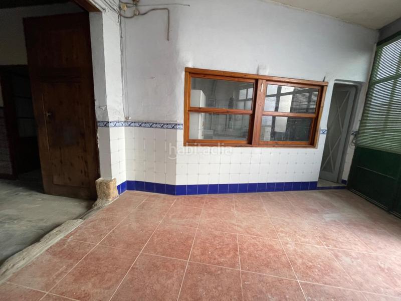 Foto 0aa3368e-3b98-4085-a199-060613d4efce. Haus in Centro Chiva