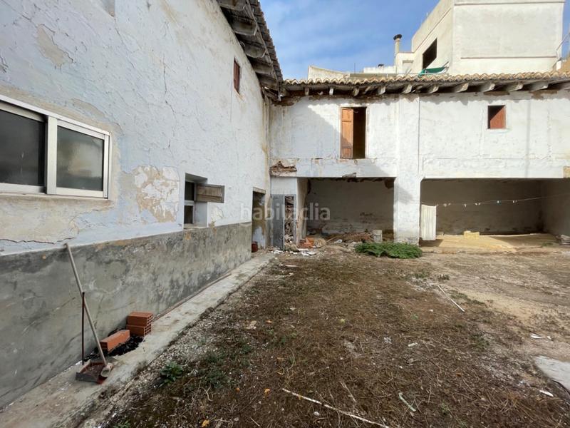 Foto 1309632a-8820-4dc5-9095-3632b2124e2c. Haus in Centro Chiva