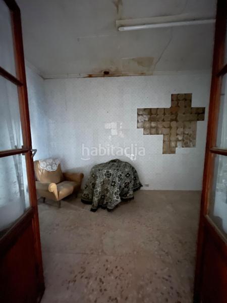 Foto 1cc4befe-8923-4cbe-a7b2-574d9c28c041. Haus in Centro Chiva