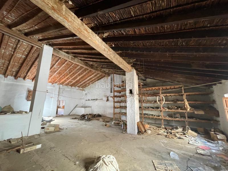 Foto 2f56c62b-ede0-4765-8fac-620667c9816b. Haus in Centro Chiva