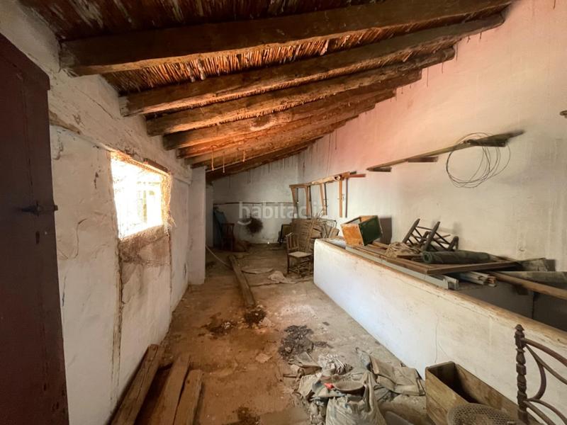 Foto 2f80de6d-0782-452f-a6b2-585204f90c57. Haus in Centro Chiva