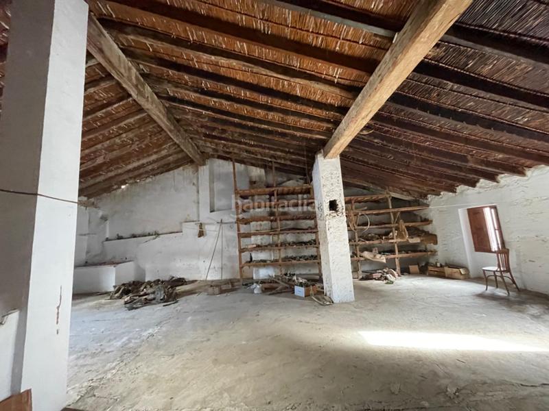 Foto 57f37598-c272-4345-a058-68e4a2a0d0a2. Haus in Centro Chiva